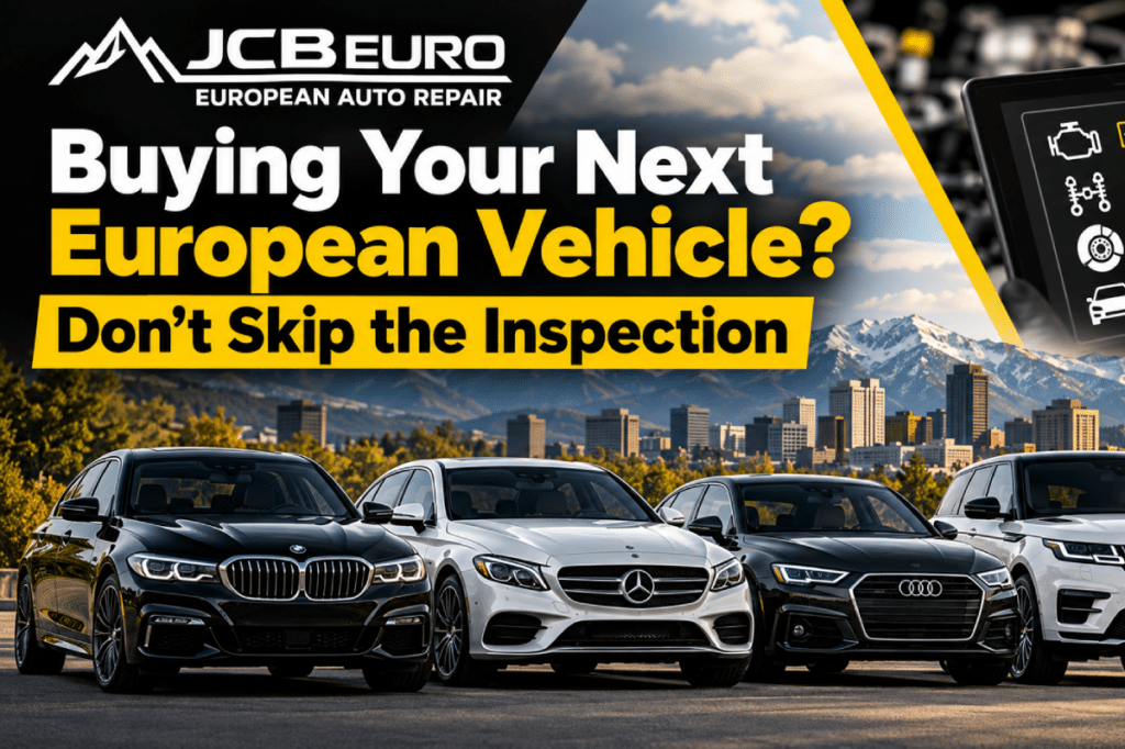 inspect car before you buy